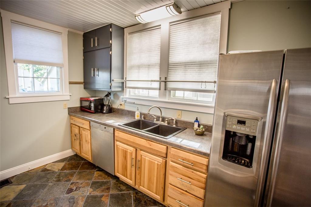 1333 St Paris Pike Springfield, OH 45504 - Photo 10 of 40