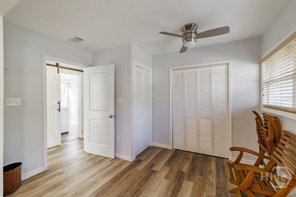 655 Rivermont Road Athens, GA 30606 - Photo 28 of 47