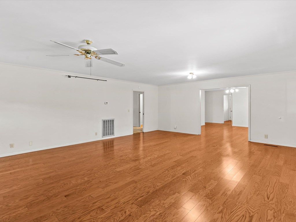 505 Beaver Creek Road Dothan, AL 36303 - Photo 17 of 52