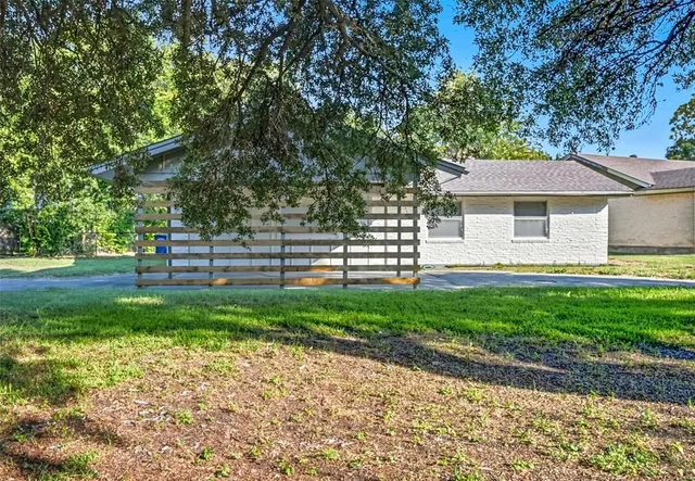 $400,000 | 2251 Hartline Drive, Dallas, TX 75228