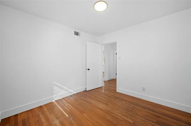 $400,000 | 2251 Hartline Drive, Dallas, TX 75228