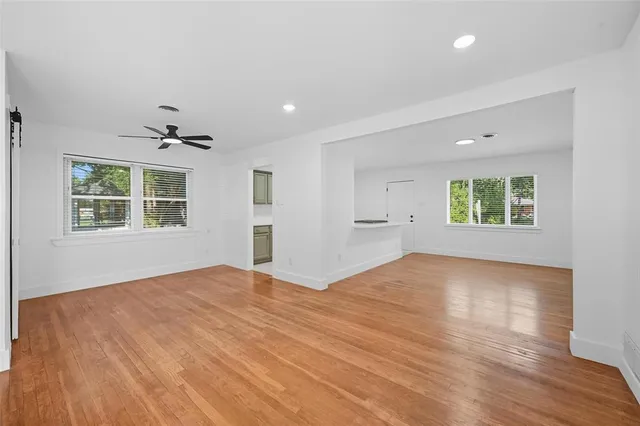 $400,000 | 2251 Hartline Drive, Dallas, TX 75228