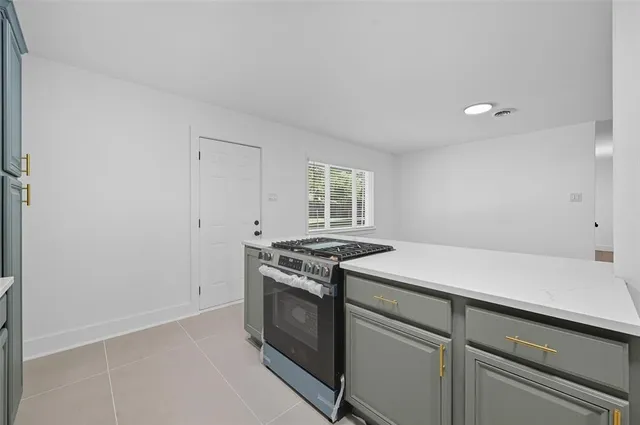 $400,000 | 2251 Hartline Drive, Dallas, TX 75228