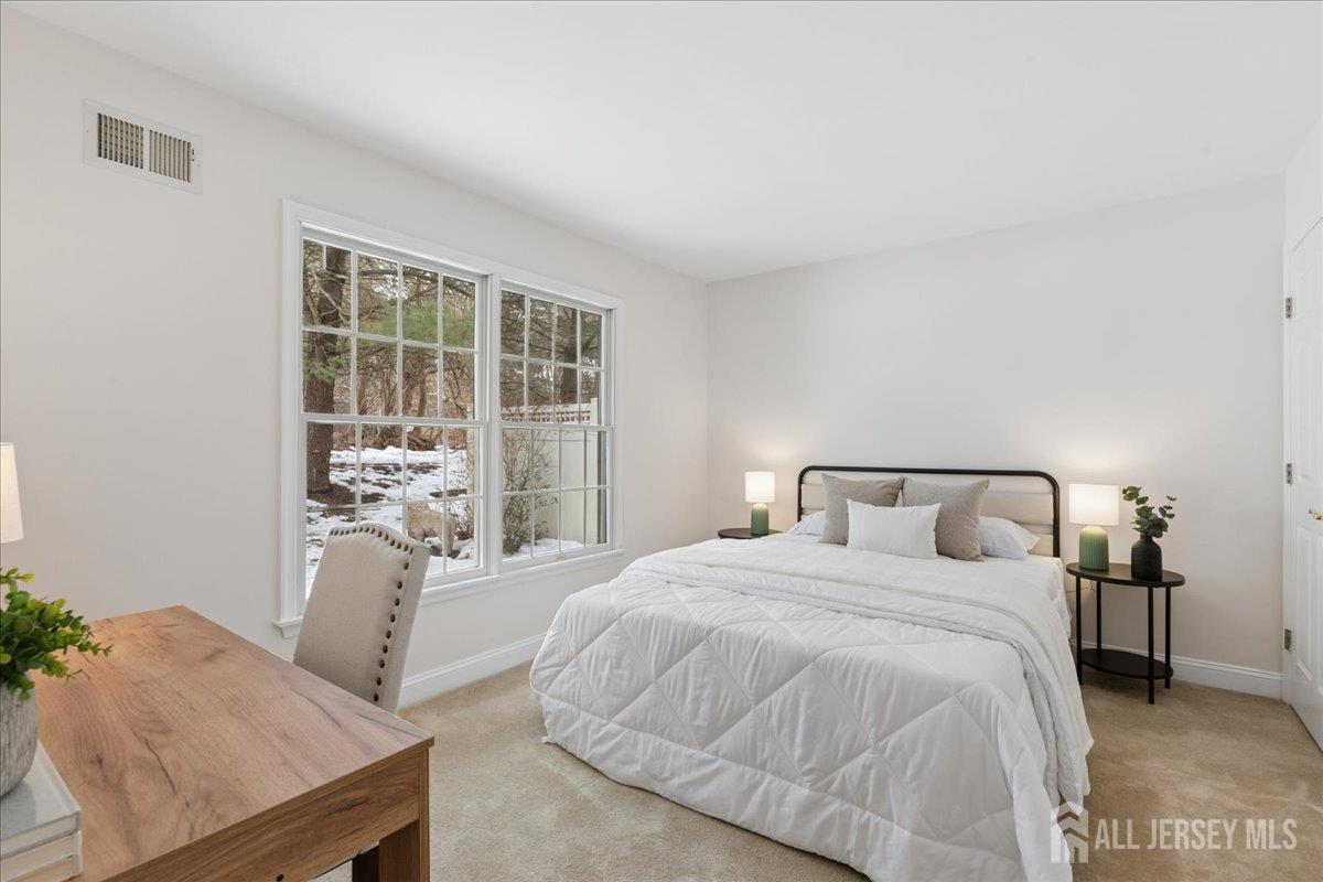 45 Hedge Row Road Plainsboro, NJ 08540 - Photo 15 of 31