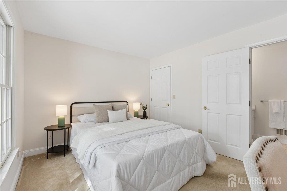 45 Hedge Row Road Plainsboro, NJ 08540 - Photo 16 of 31