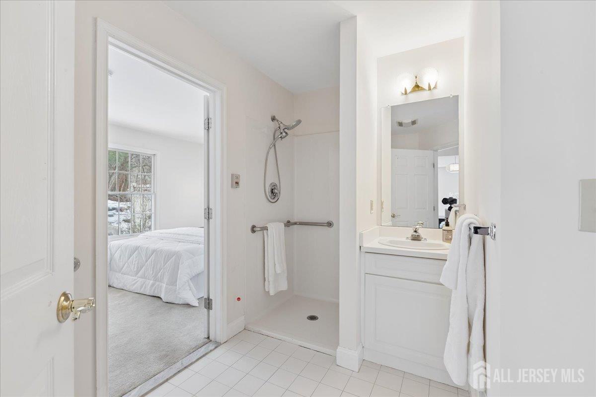 45 Hedge Row Road Plainsboro, NJ 08540 - Photo 17 of 31