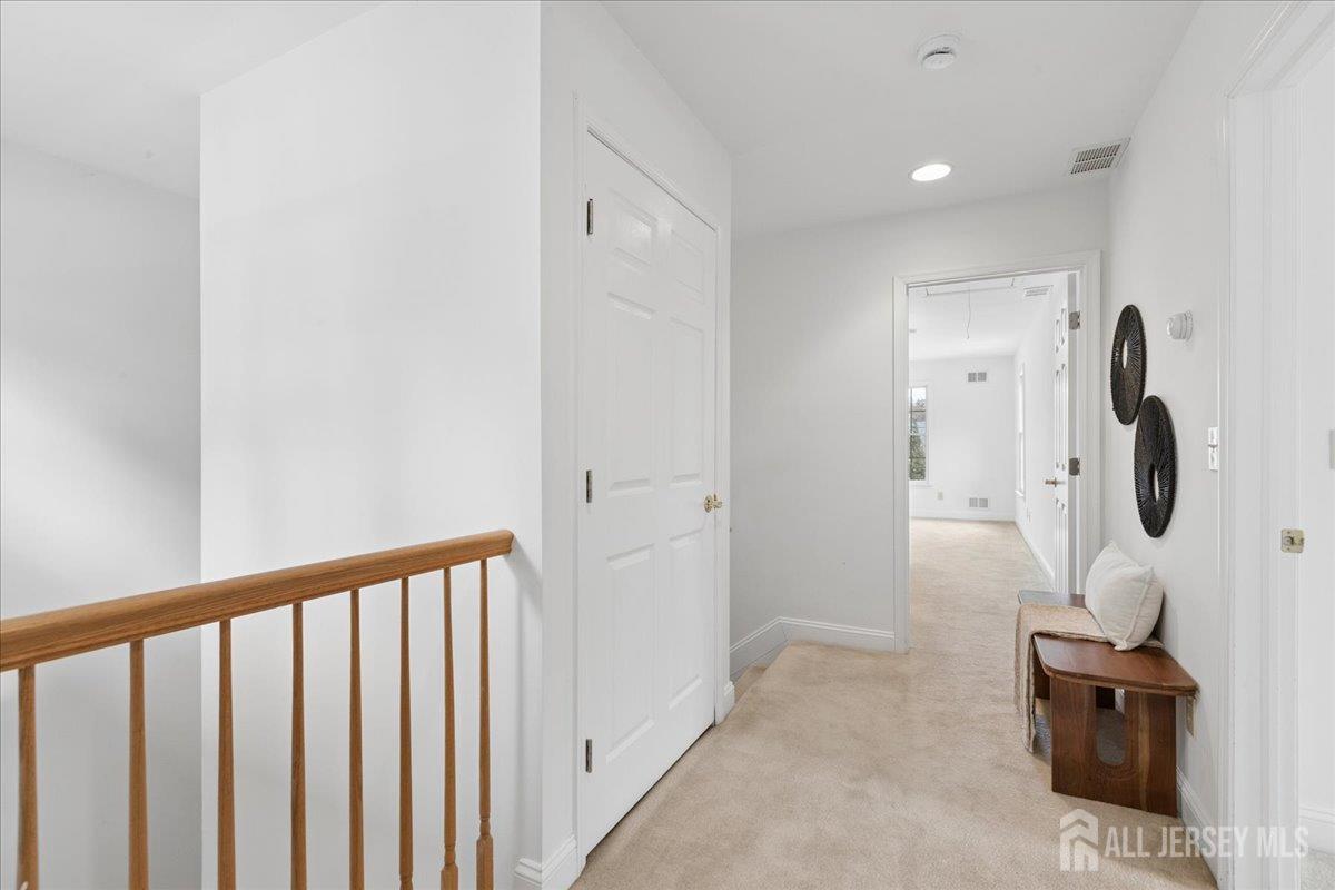 45 Hedge Row Road Plainsboro, NJ 08540 - Photo 19 of 31