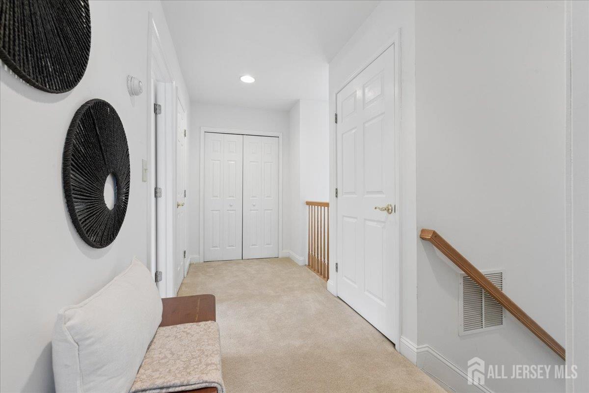 45 Hedge Row Road Plainsboro, NJ 08540 - Photo 20 of 31