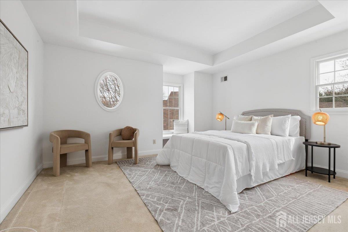 45 Hedge Row Road Plainsboro, NJ 08540 - Photo 21 of 31