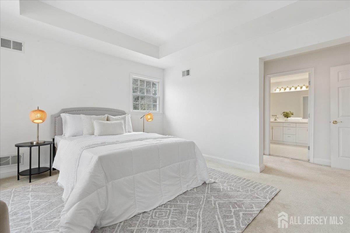 45 Hedge Row Road Plainsboro, NJ 08540 - Photo 22 of 31