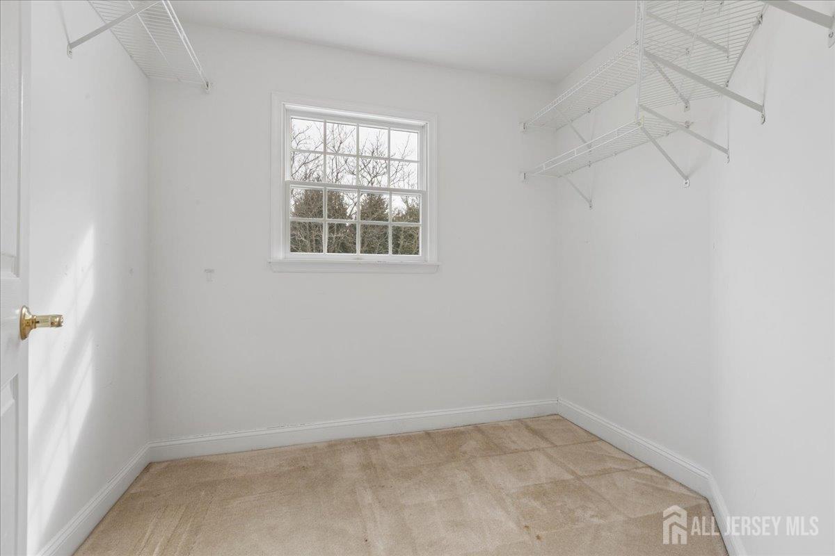 45 Hedge Row Road Plainsboro, NJ 08540 - Photo 24 of 31