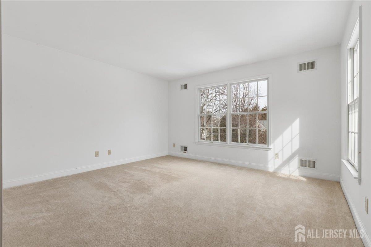 45 Hedge Row Road Plainsboro, NJ 08540 - Photo 25 of 31