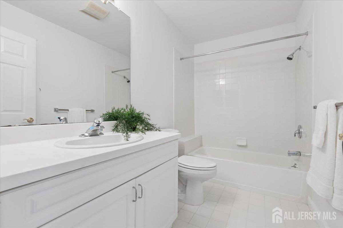 45 Hedge Row Road Plainsboro, NJ 08540 - Photo 26 of 31