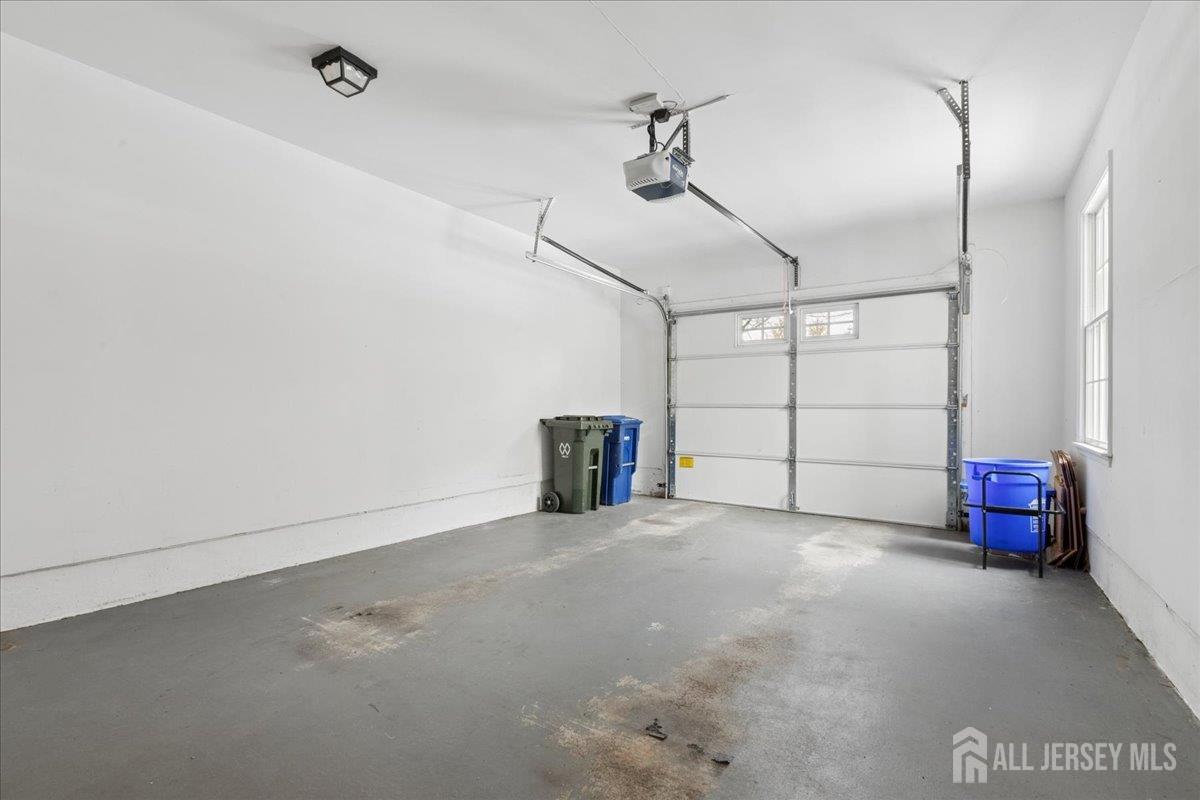 45 Hedge Row Road Plainsboro, NJ 08540 - Photo 27 of 31