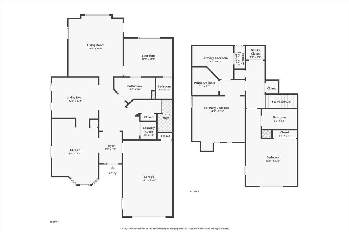 45 Hedge Row Road Plainsboro, NJ 08540 - Photo 31 of 31