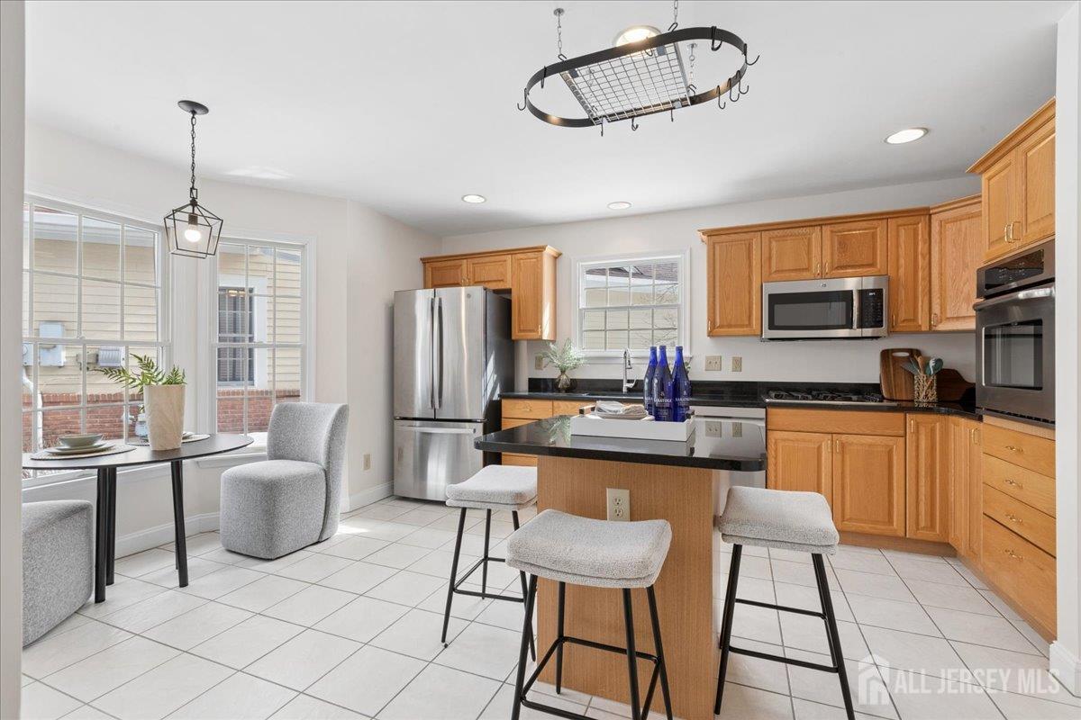 45 Hedge Row Road Plainsboro, NJ 08540 - Photo 5 of 31