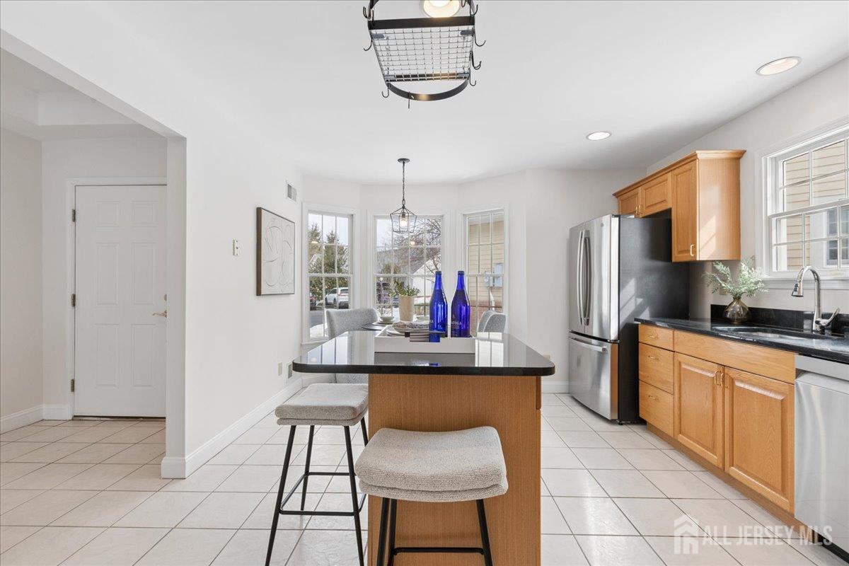 45 Hedge Row Road Plainsboro, NJ 08540 - Photo 8 of 31