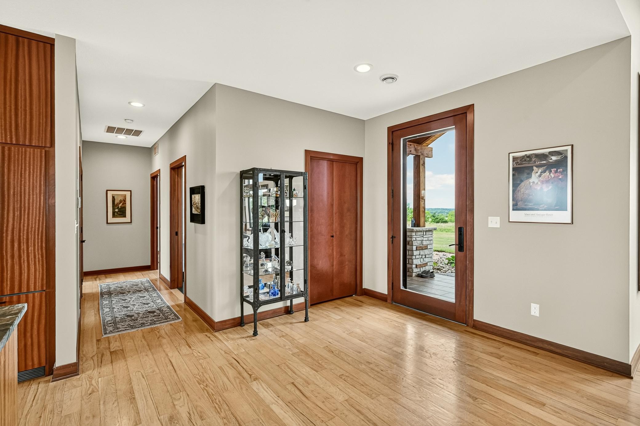 3735 Simpson Road Southeast Rochester, MN 55904 - Photo 13 of 72 Gallery Image 13