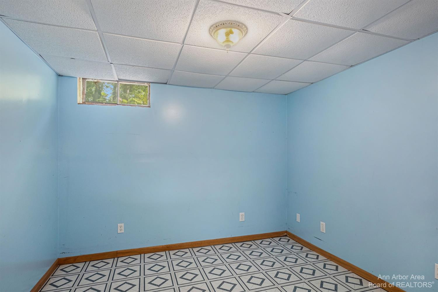 3287 Jewell Road Howell, MI 48843 - Photo 19 of 36 Photo 19