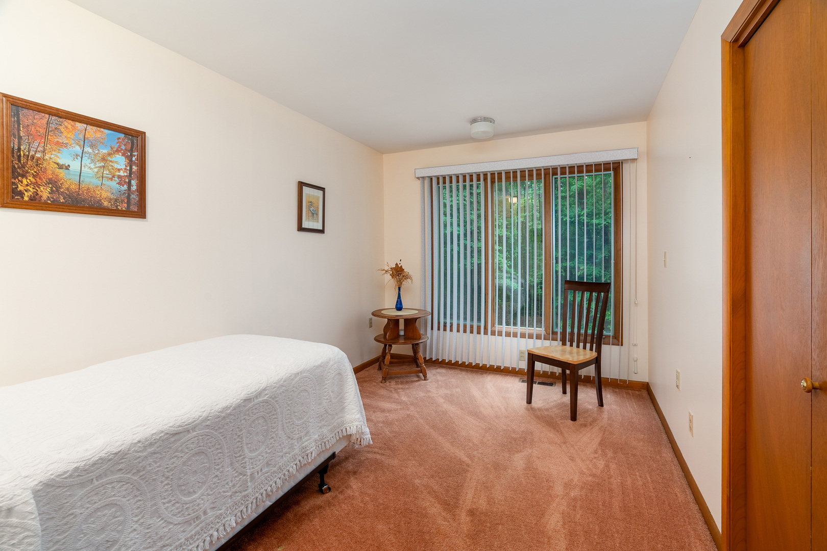 567 Union Grove Road Carbondale, IL 62903 - Photo 22 of 42 Gallery Image 22