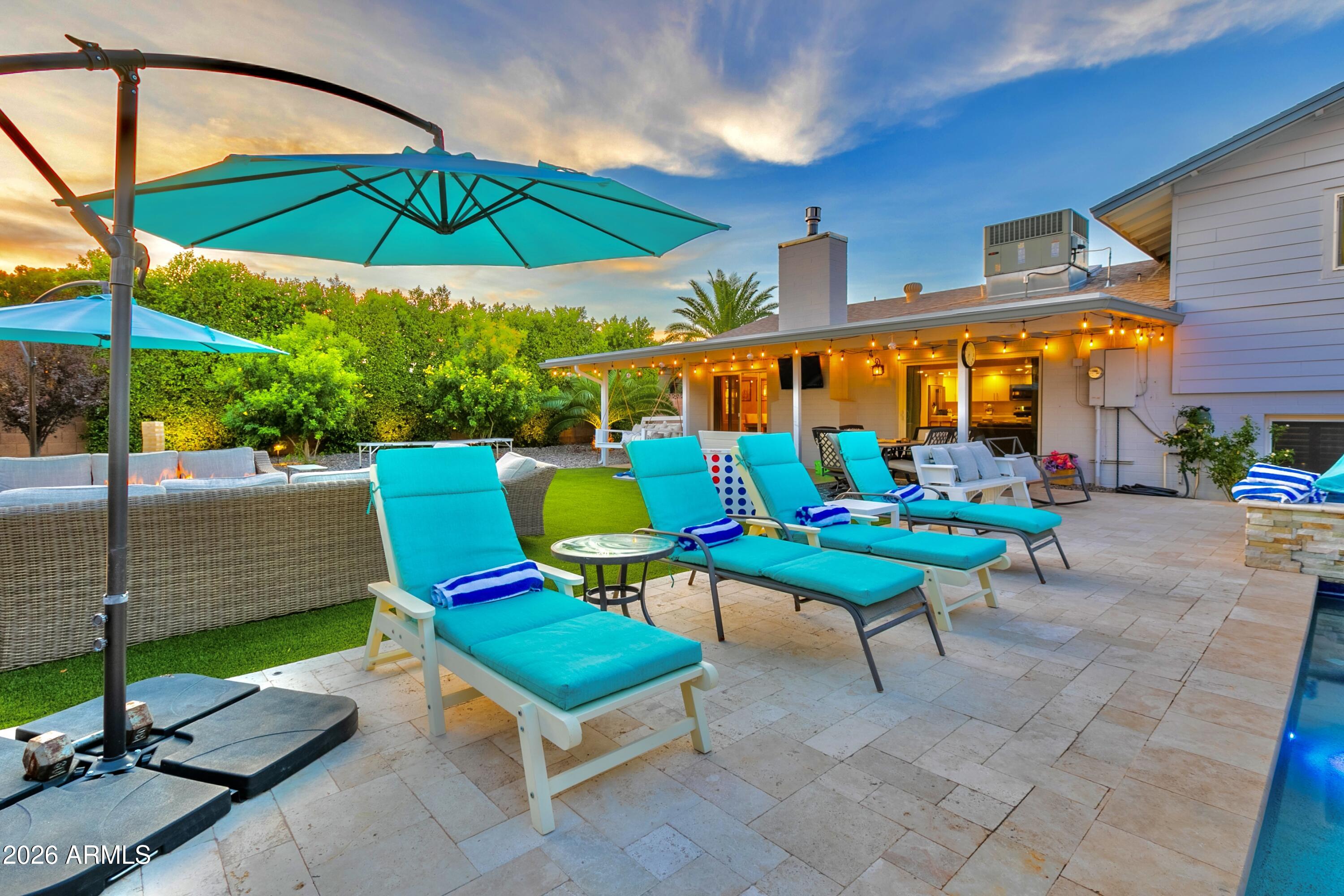 8249 East Redwing Road Scottsdale, AZ 85250 - Photo 52 of 53 2022-08-15 13.34.51 (6)