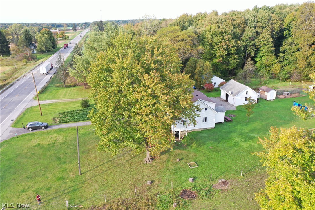 17469 Madison Road Middlefield, OH 44062 - Photo 33 of 35