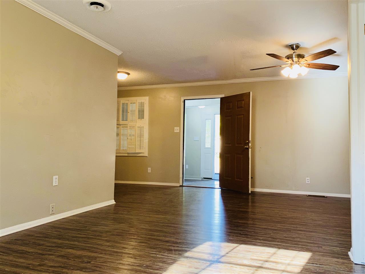 5574 Millbranch Road Memphis, TN 38116 - Photo 3 of 14