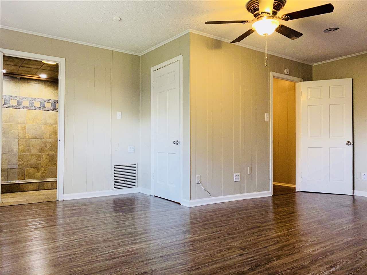 5574 Millbranch Road Memphis, TN 38116 - Photo 8 of 14