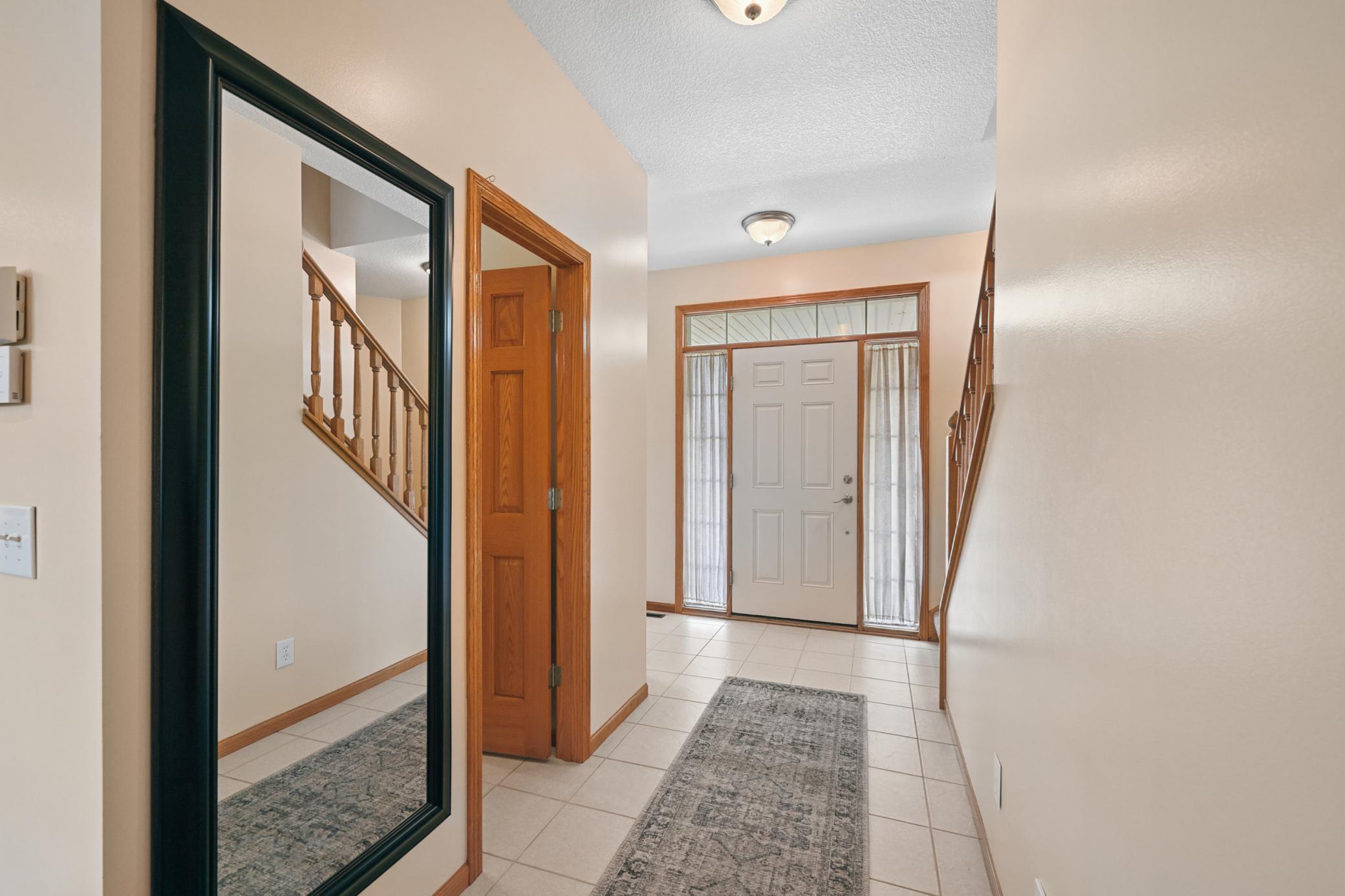 2201 Saddlebrook Road Buffalo, MN 55313 - Photo 3 of 48