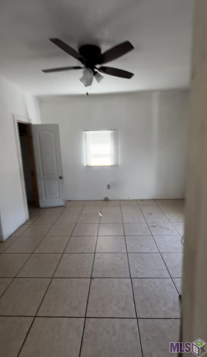 2334 Cherry Street Baton Rouge, LA 70802 - Photo 4 of 9 Gallery Image 4