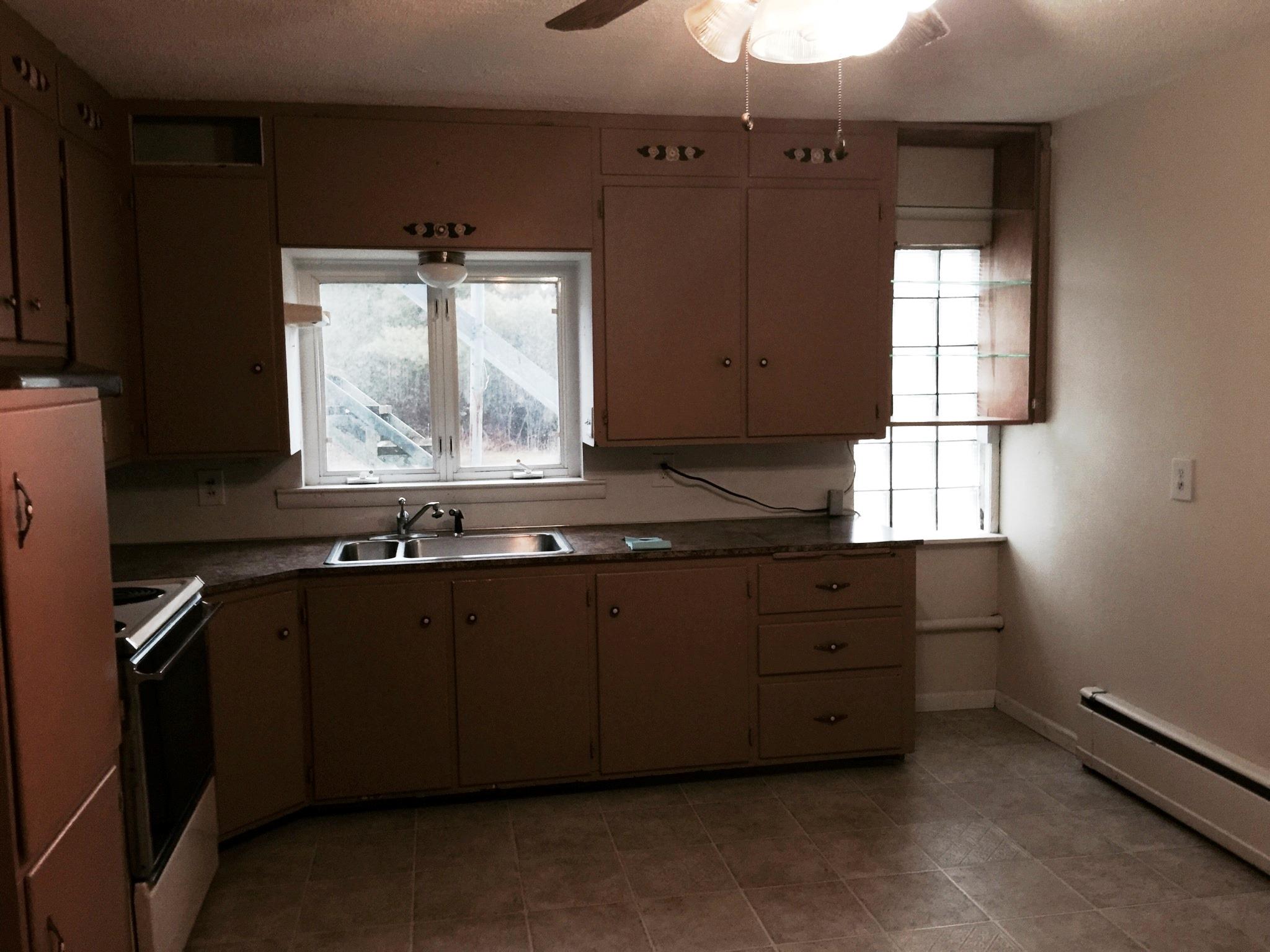 2304 Werth Road Alpena, MI 49707 - Photo 10 of 11 Gallery Image 10