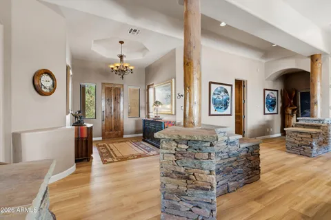 $1,500,000 | 34752 North 49th Street, Cave Creek, AZ 85331