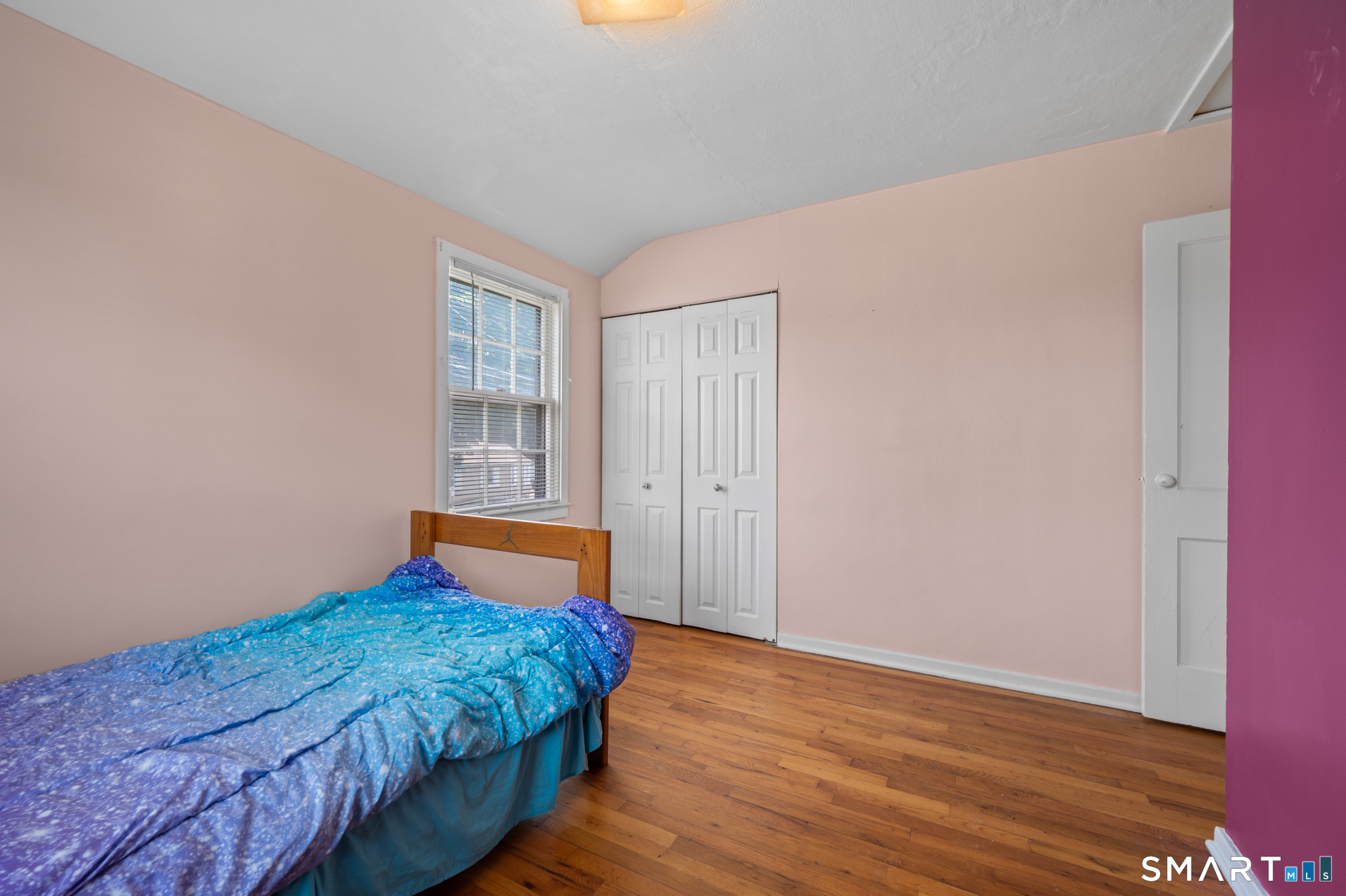 4 Waddell Road Manchester, CT 06040 - Photo 24 of 32