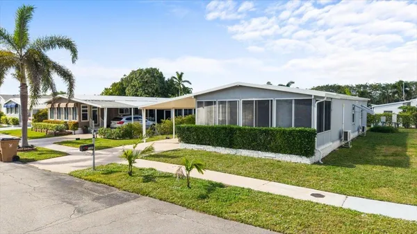 $209,000 | 5389 Northwest 3rd Avenue, Deerfield Beach, FL 33064