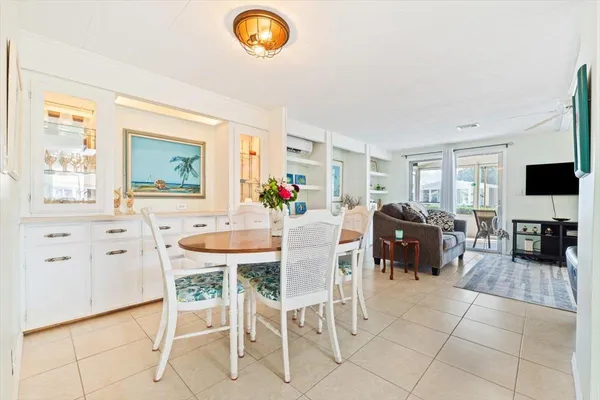 $209,000 | 5389 Northwest 3rd Avenue, Deerfield Beach, FL 33064