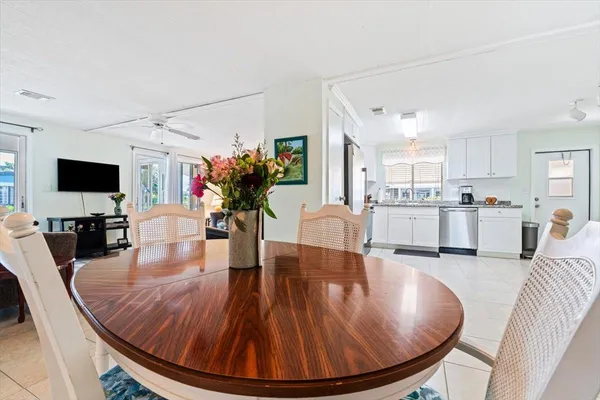 $209,000 | 5389 Northwest 3rd Avenue, Deerfield Beach, FL 33064