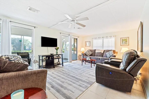 $209,000 | 5389 Northwest 3rd Avenue, Deerfield Beach, FL 33064