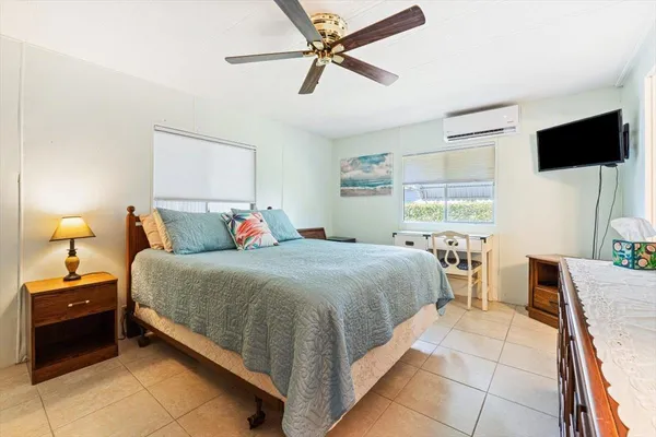 $209,000 | 5389 Northwest 3rd Avenue, Deerfield Beach, FL 33064