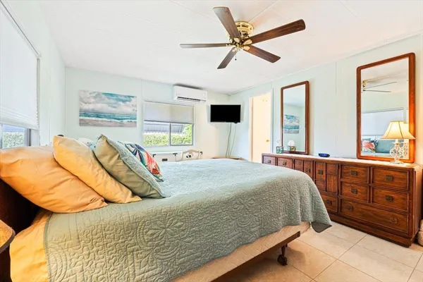 $209,000 | 5389 Northwest 3rd Avenue, Deerfield Beach, FL 33064