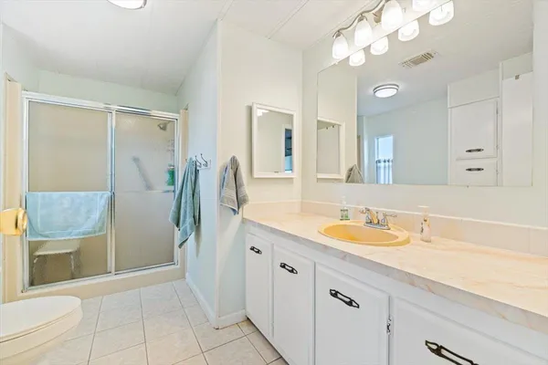 $209,000 | 5389 Northwest 3rd Avenue, Deerfield Beach, FL 33064