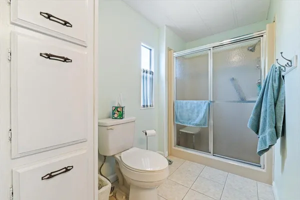 $209,000 | 5389 Northwest 3rd Avenue, Deerfield Beach, FL 33064