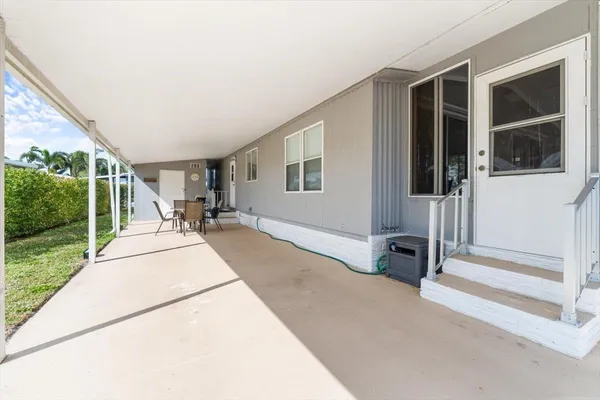 $209,000 | 5389 Northwest 3rd Avenue, Deerfield Beach, FL 33064