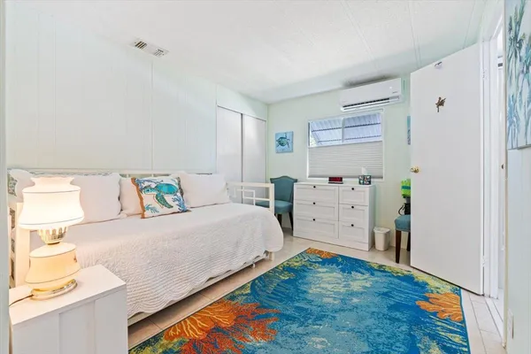 $209,000 | 5389 Northwest 3rd Avenue, Deerfield Beach, FL 33064