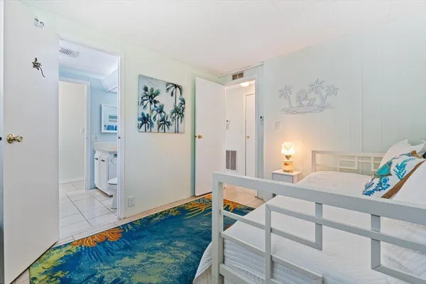 $209,000 | 5389 Northwest 3rd Avenue, Deerfield Beach, FL 33064