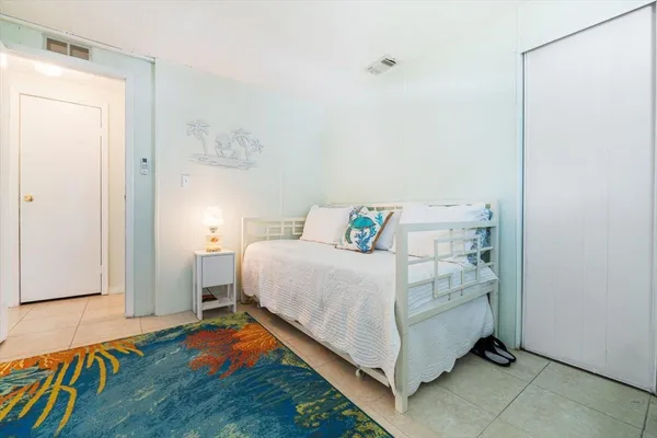 $209,000 | 5389 Northwest 3rd Avenue, Deerfield Beach, FL 33064