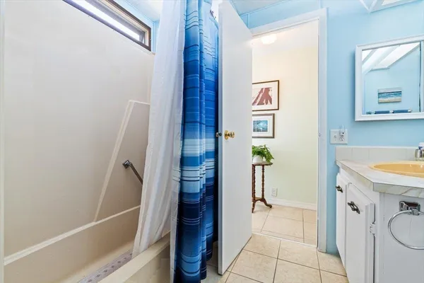 $209,000 | 5389 Northwest 3rd Avenue, Deerfield Beach, FL 33064