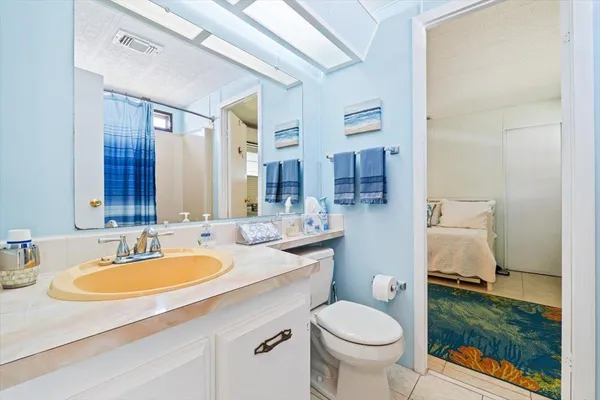 $209,000 | 5389 Northwest 3rd Avenue, Deerfield Beach, FL 33064