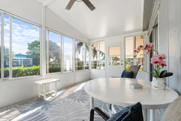 $209,000 | 5389 Northwest 3rd Avenue, Deerfield Beach, FL 33064