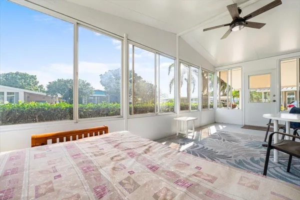 $209,000 | 5389 Northwest 3rd Avenue, Deerfield Beach, FL 33064