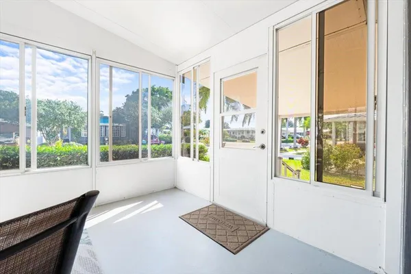 $209,000 | 5389 Northwest 3rd Avenue, Deerfield Beach, FL 33064